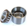 clutch bearing 25TAG001